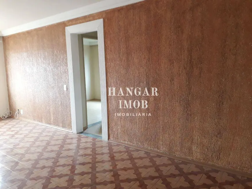 Apartamento com 2 quartos à venda, 58m2 em Vila Ré, São Paulo - SP - imagem 4 Foto 4 de Apartamento com 2 quartos à venda, 58m2 em Vila Ré, São Paulo - SP