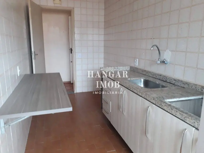 Apartamento com 2 quartos à venda, 58m2 em Vila Ré, São Paulo - SP - imagem 5 Foto 5 de Apartamento com 2 quartos à venda, 58m2 em Vila Ré, São Paulo - SP