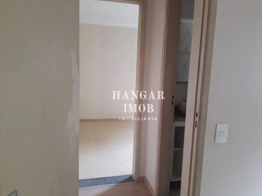 Apartamento com 2 quartos à venda, 58m2 em Vila Ré, São Paulo - SP - imagem 7 Foto 7 de Apartamento com 2 quartos à venda, 58m2 em Vila Ré, São Paulo - SP