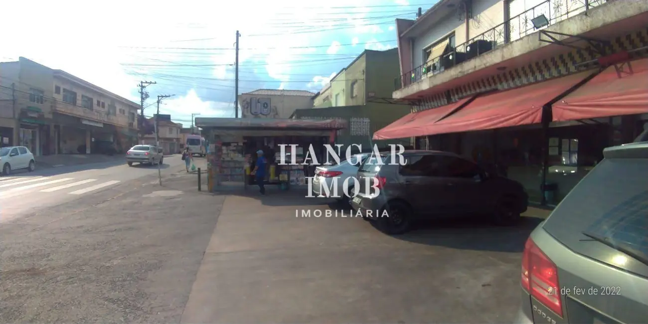 Loja à venda, 360m2 em Vila Regente Feijó, São Paulo - SP - imagem 2 Foto 2 de Loja à venda, 360m2 em Vila Regente Feijó, São Paulo - SP