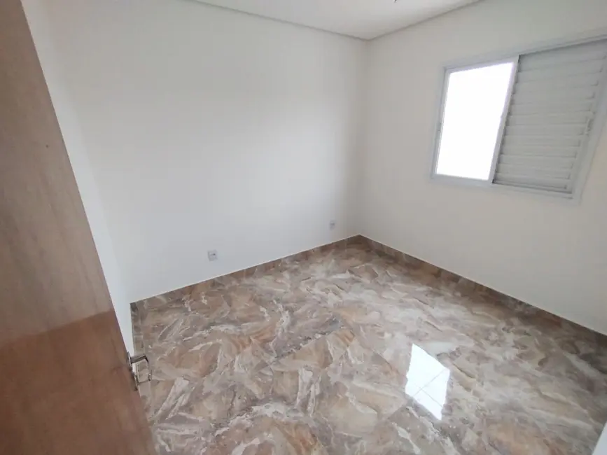 Foto 9 de Apartamento com 2 quartos à venda, 58m2 em Vila Guilhermina, São Paulo - SP