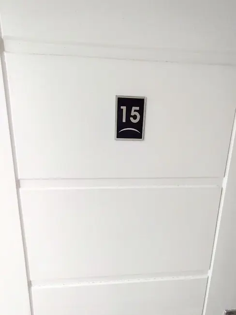 Foto 4 de Apartamento com 2 quartos à venda, 58m2 em Vila Guilhermina, São Paulo - SP