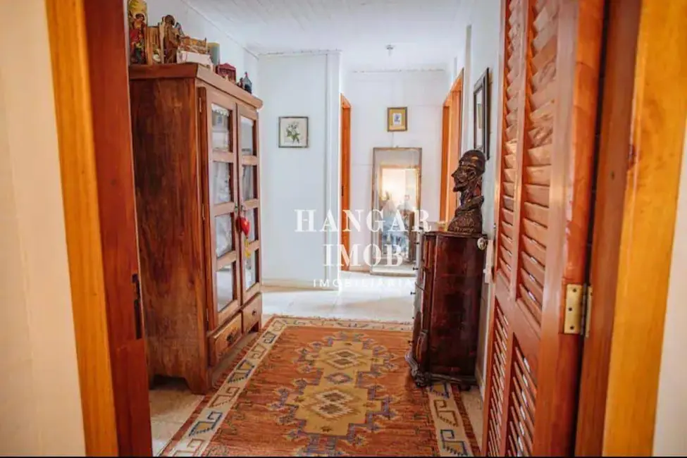 Foto 9 de Casa com 4 quartos à venda, 27000m2 em Itapevi - SP