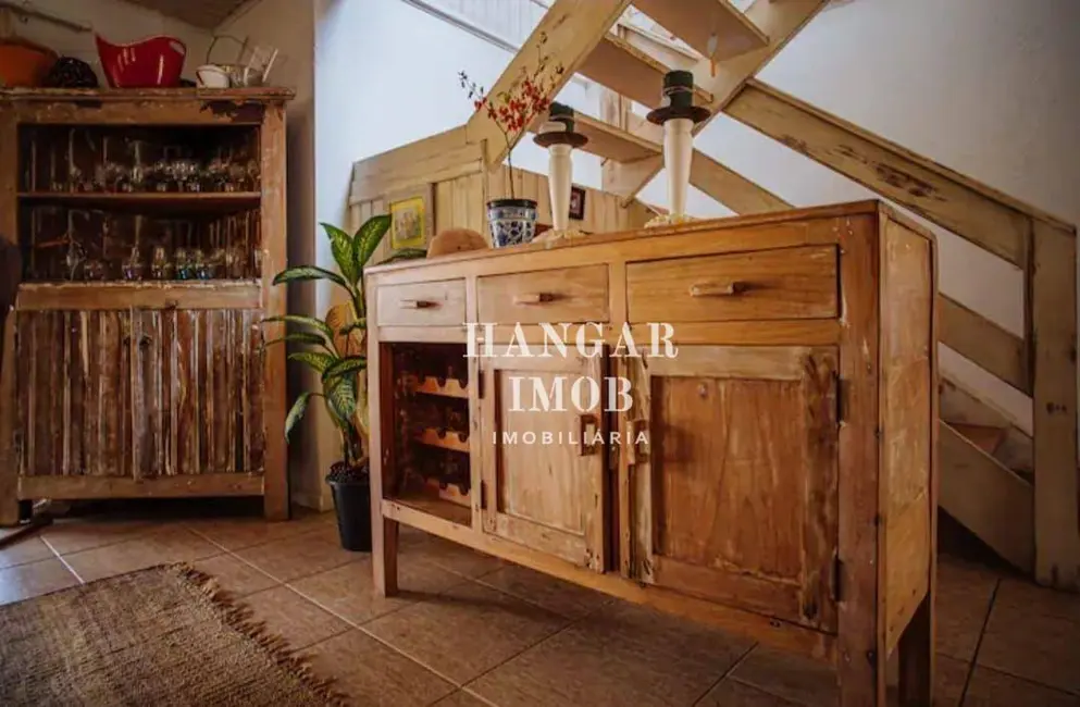 Foto 8 de Casa com 4 quartos à venda, 27000m2 em Itapevi - SP