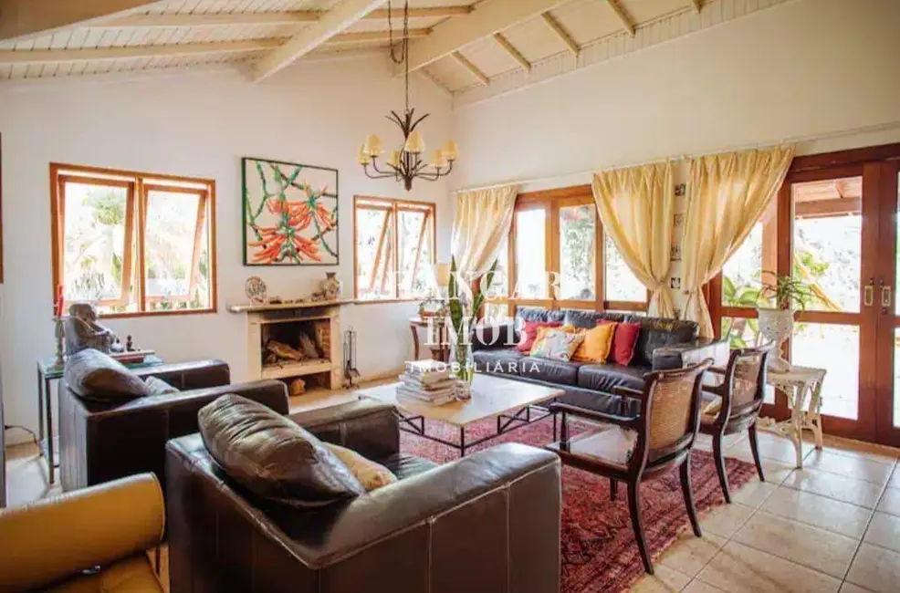 Foto 6 de Casa com 4 quartos à venda, 27000m2 em Itapevi - SP