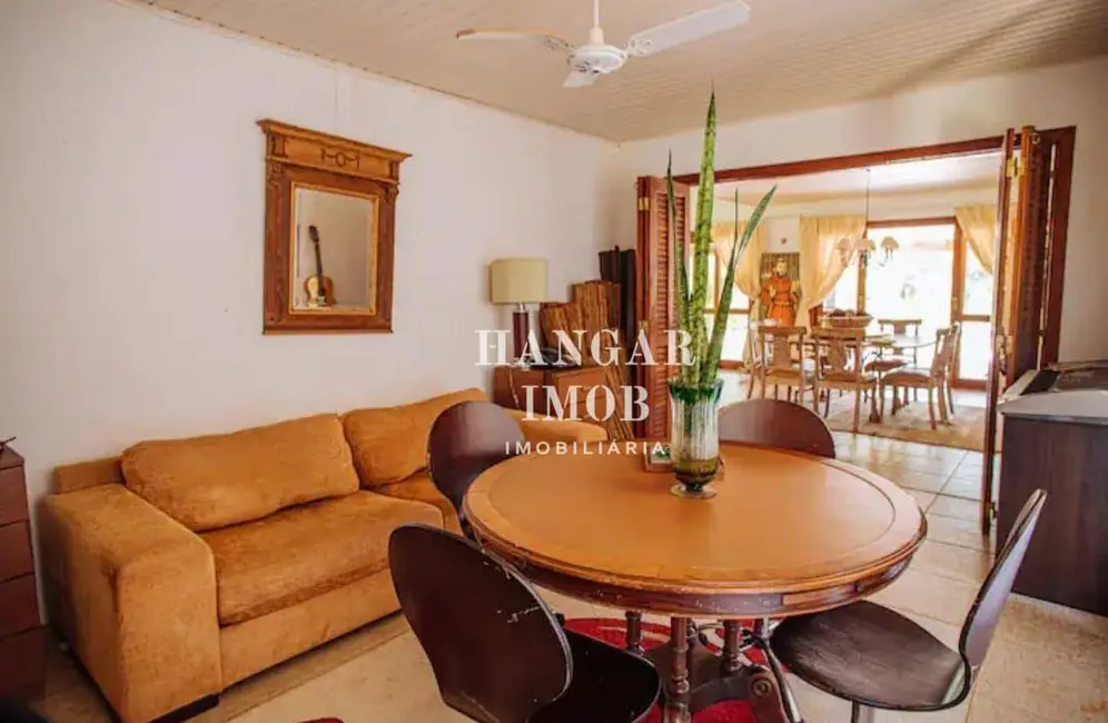 Foto 7 de Casa com 4 quartos à venda, 27000m2 em Itapevi - SP