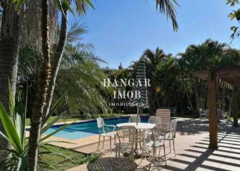 Foto 2 de Casa com 4 quartos à venda, 27000m2 em Itapevi - SP