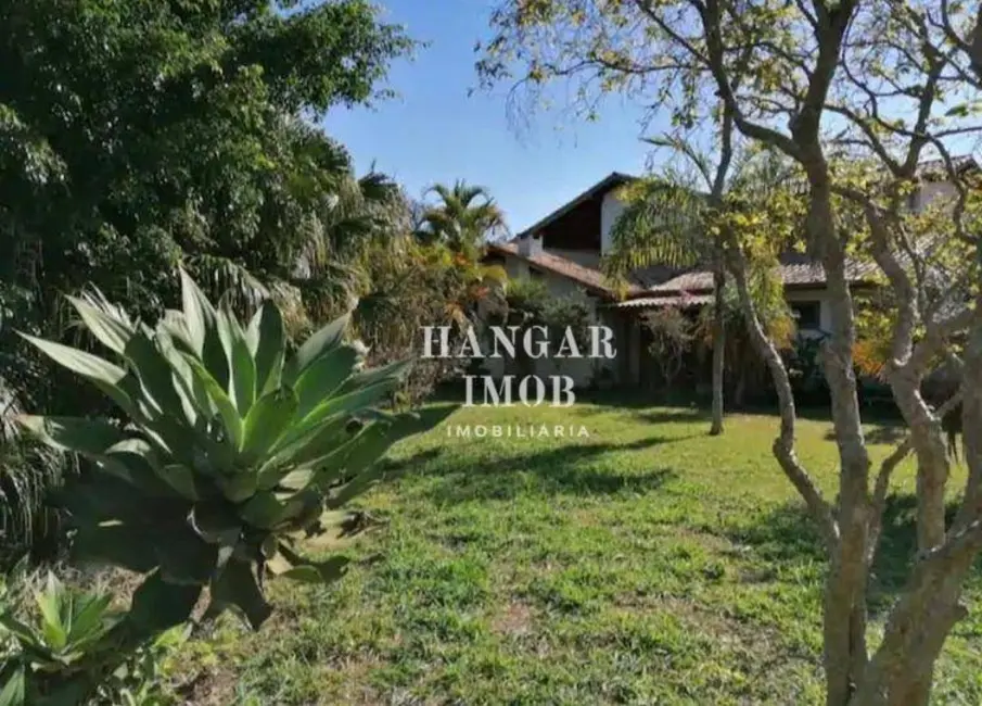 Foto 3 de Casa com 4 quartos à venda, 27000m2 em Itapevi - SP