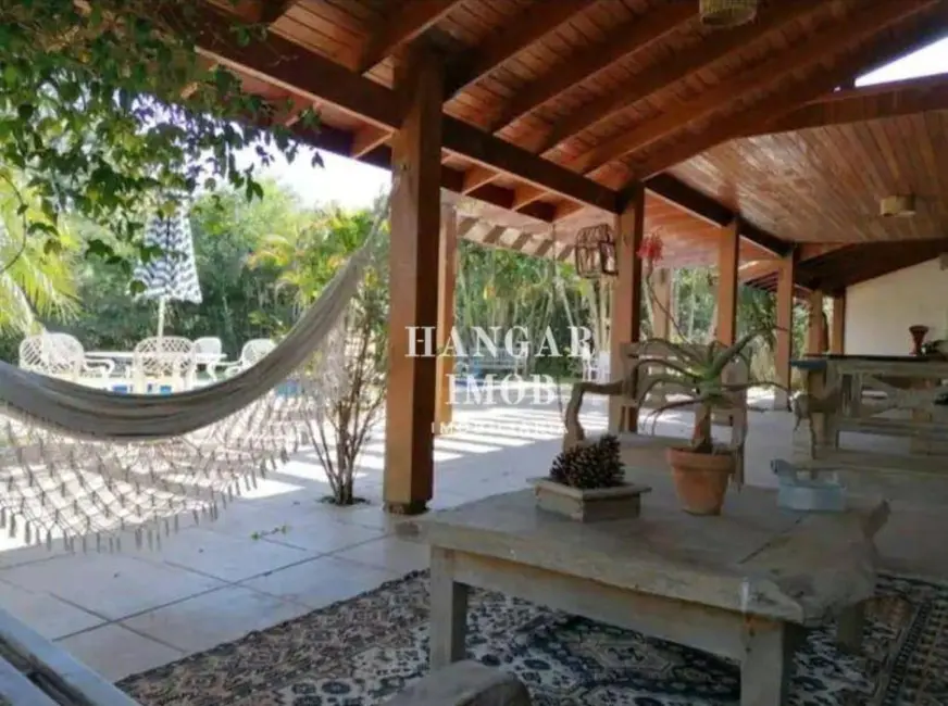 Foto 4 de Casa com 4 quartos à venda, 27000m2 em Itapevi - SP