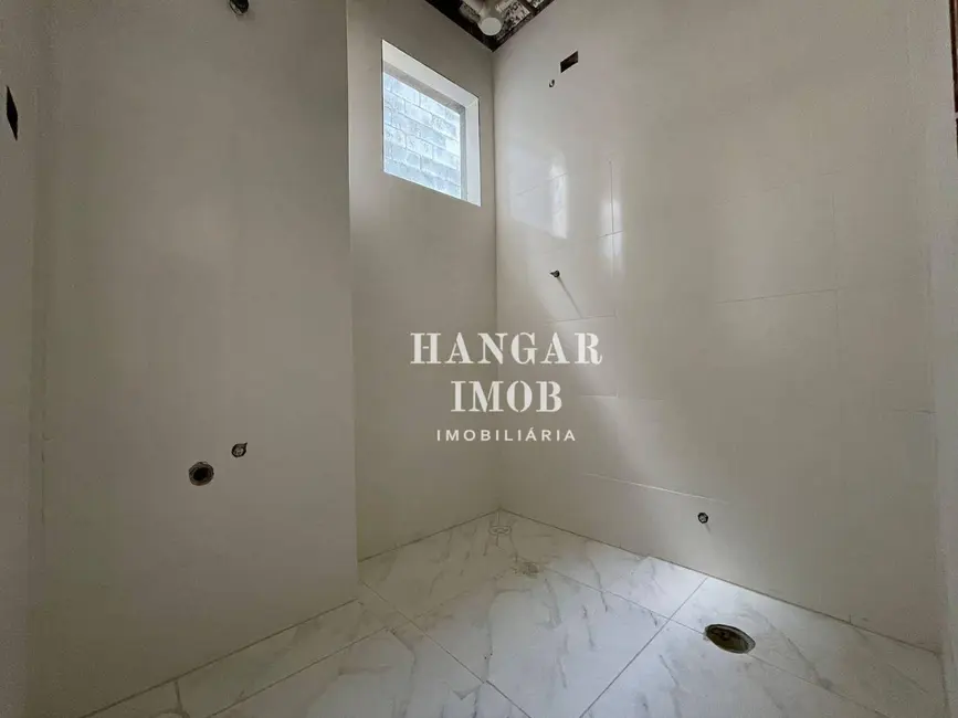 Foto 1 de Apartamento com 2 quartos à venda, 38m2 em Vila Esperança, São Paulo - SP