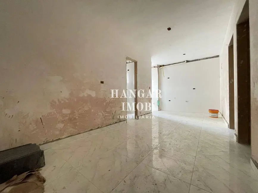 Foto 5 de Apartamento com 2 quartos à venda, 38m2 em Vila Esperança, São Paulo - SP