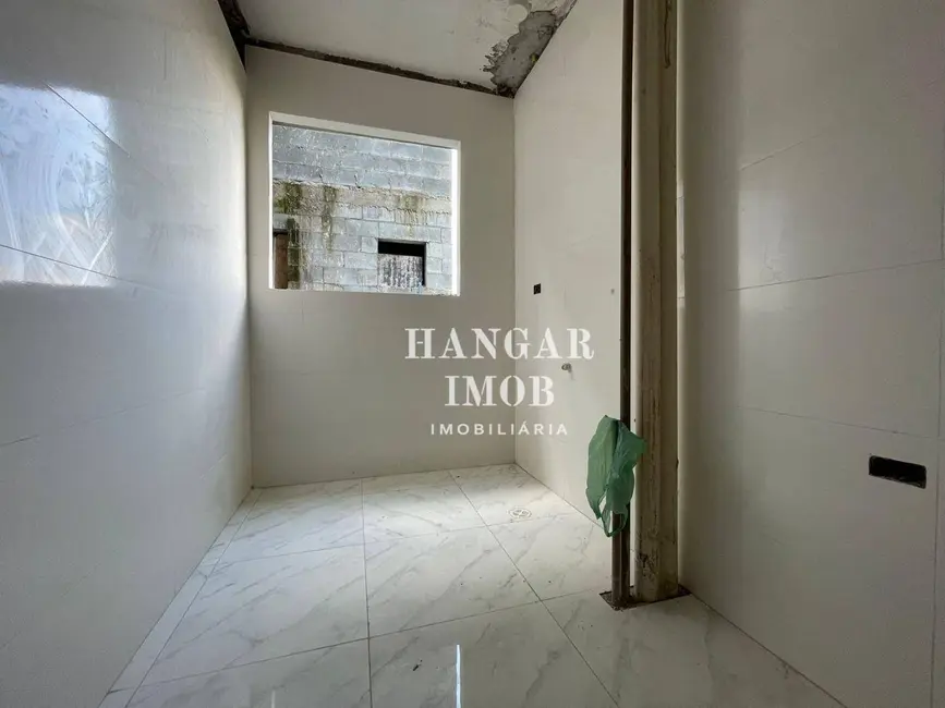 Foto 3 de Apartamento com 2 quartos à venda, 38m2 em Vila Esperança, São Paulo - SP