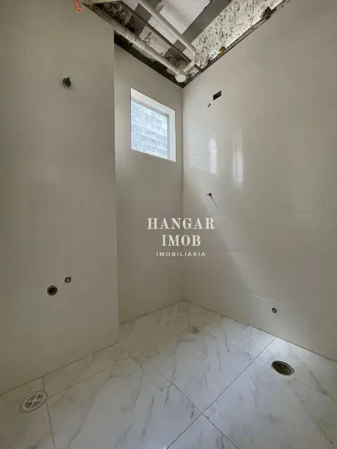 Foto 6 de Apartamento com 2 quartos à venda, 38m2 em Vila Esperança, São Paulo - SP