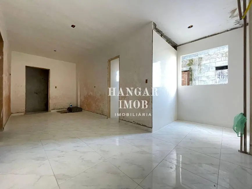 Foto 2 de Apartamento com 2 quartos à venda, 38m2 em Vila Esperança, São Paulo - SP