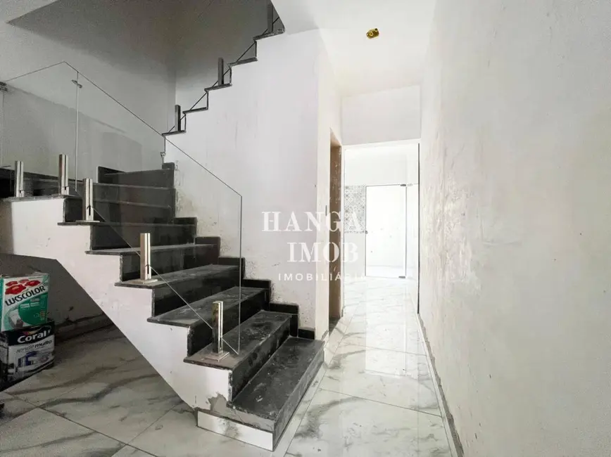 Casa com 3 quartos à venda, 100m2 em Vila Carmosina, São Paulo - SP - imagem 5 Foto 5 de Casa com 3 quartos à venda, 100m2 em Vila Carmosina, São Paulo - SP