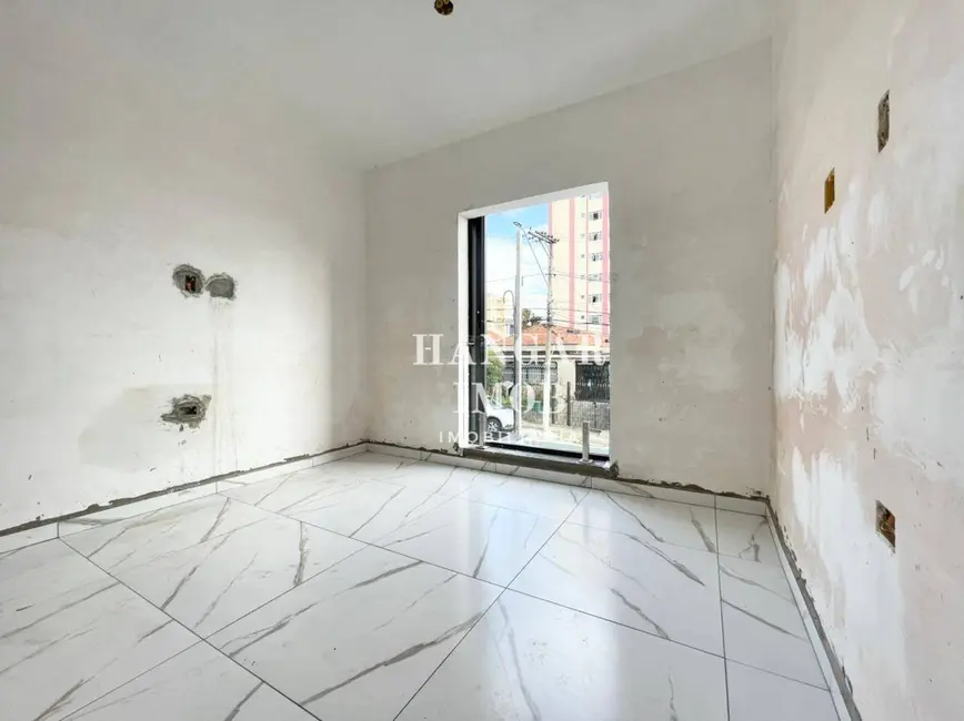 Casa com 3 quartos à venda, 100m2 em Vila Carmosina, São Paulo - SP - imagem 6 Foto 6 de Casa com 3 quartos à venda, 100m2 em Vila Carmosina, São Paulo - SP