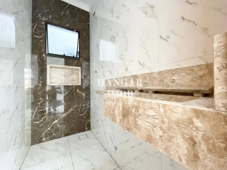 Casa com 3 quartos à venda, 100m2 em Vila Carmosina, São Paulo - SP - imagem 9 Foto 9 de Casa com 3 quartos à venda, 100m2 em Vila Carmosina, São Paulo - SP