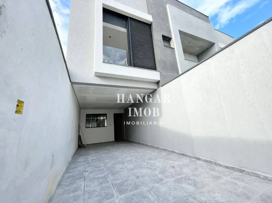 Casa com 3 quartos à venda, 100m2 em Vila Carmosina, São Paulo - SP - imagem 1 Foto 1 de Casa com 3 quartos à venda, 100m2 em Vila Carmosina, São Paulo - SP