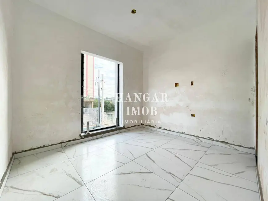 Casa com 3 quartos à venda, 100m2 em Vila Carmosina, São Paulo - SP - imagem 7 Foto 7 de Casa com 3 quartos à venda, 100m2 em Vila Carmosina, São Paulo - SP