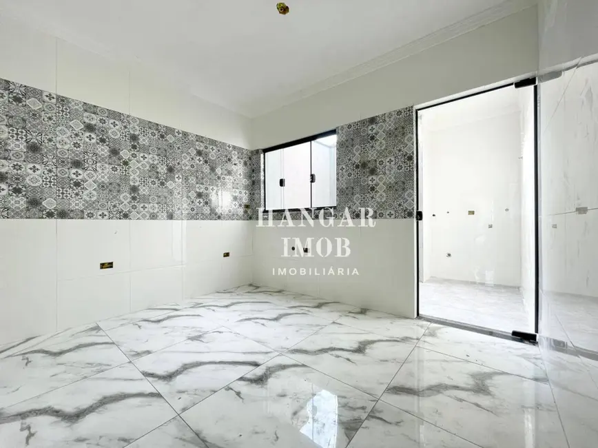 Casa com 3 quartos à venda, 100m2 em Vila Carmosina, São Paulo - SP - imagem 2 Foto 2 de Casa com 3 quartos à venda, 100m2 em Vila Carmosina, São Paulo - SP