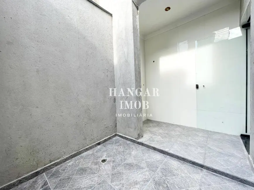 Casa com 3 quartos à venda, 100m2 em Vila Carmosina, São Paulo - SP - imagem 8 Foto 8 de Casa com 3 quartos à venda, 100m2 em Vila Carmosina, São Paulo - SP