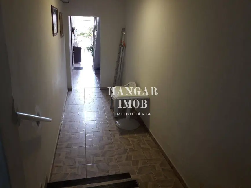 Casa com 2 quartos à venda, 125m2 em Parque Císper, São Paulo - SP - imagem 6 Foto 6 de Casa com 2 quartos à venda, 125m2 em Parque Císper, São Paulo - SP