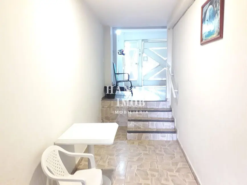 Casa com 2 quartos à venda, 125m2 em Parque Císper, São Paulo - SP - imagem 9 Foto 9 de Casa com 2 quartos à venda, 125m2 em Parque Císper, São Paulo - SP