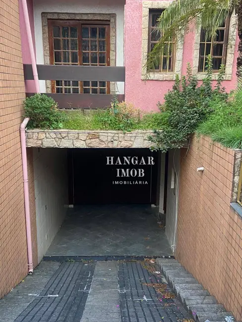 Foto 3 de Casa com 3 quartos à venda, 180m2 em Jardim Nossa Senhora do Carmo, São Paulo - SP