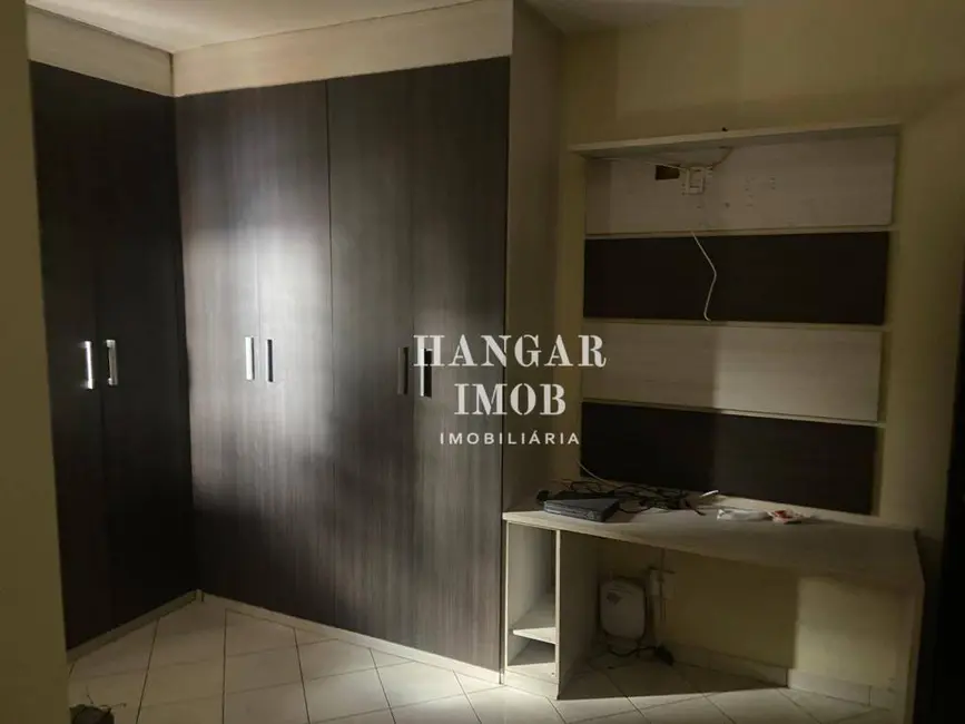 Foto 7 de Casa com 3 quartos à venda, 180m2 em Jardim Nossa Senhora do Carmo, São Paulo - SP