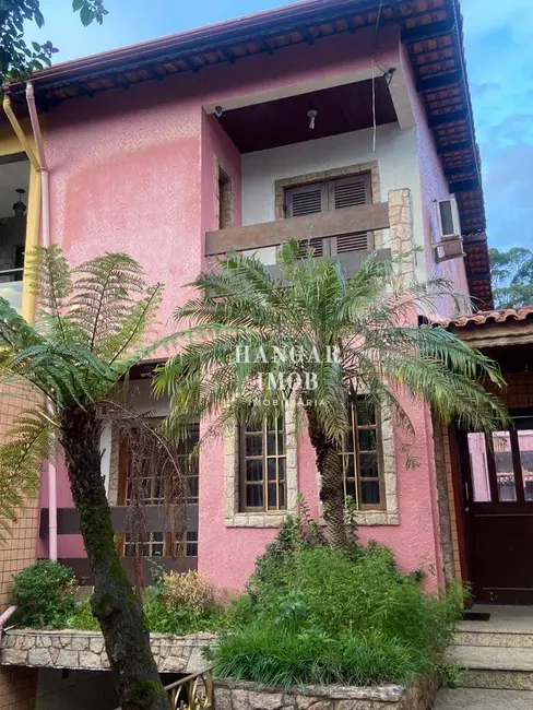 Foto 1 de Casa com 3 quartos à venda, 180m2 em Jardim Nossa Senhora do Carmo, São Paulo - SP