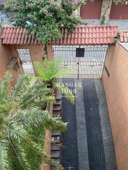 Foto 5 de Casa com 3 quartos à venda, 180m2 em Jardim Nossa Senhora do Carmo, São Paulo - SP