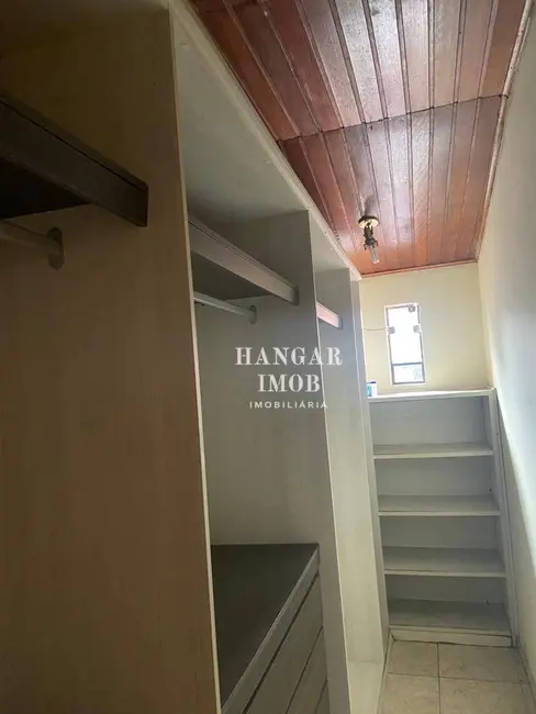 Foto 9 de Casa com 3 quartos à venda, 180m2 em Jardim Nossa Senhora do Carmo, São Paulo - SP