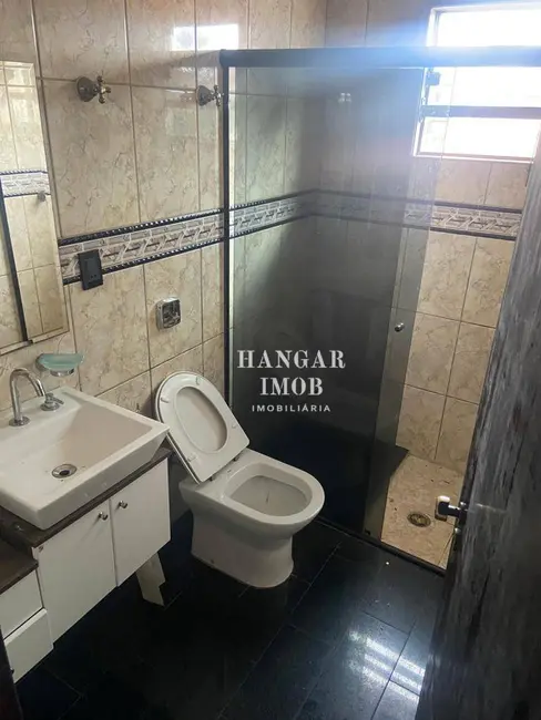 Foto 8 de Casa com 3 quartos à venda, 180m2 em Jardim Nossa Senhora do Carmo, São Paulo - SP