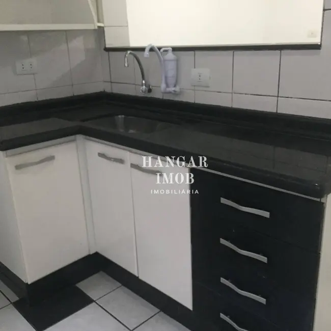 Foto 8 de Casa com 2 quartos à venda, 125m2 em Itaquera, São Paulo - SP