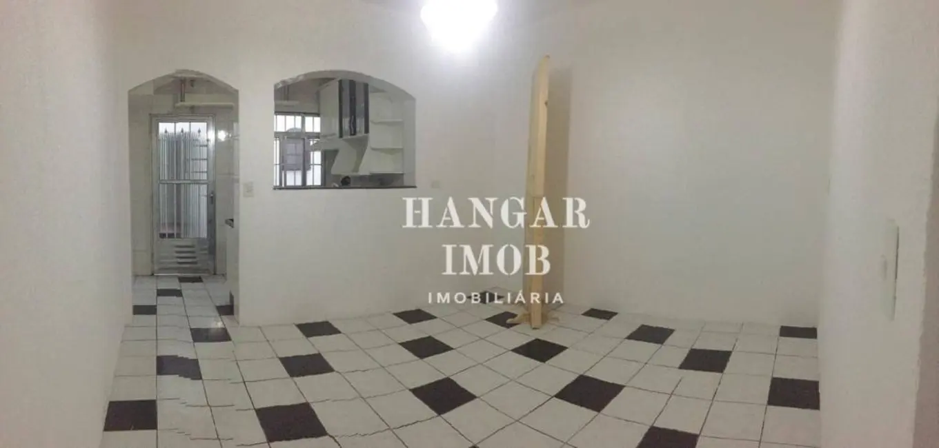 Foto 6 de Casa com 2 quartos à venda, 125m2 em Itaquera, São Paulo - SP