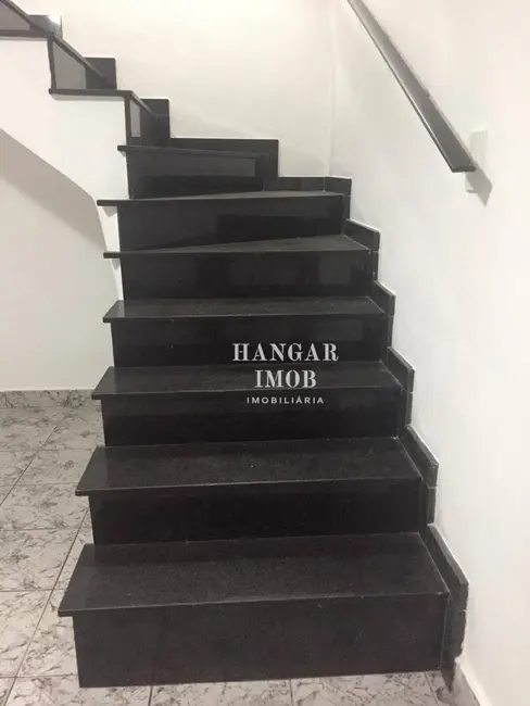 Foto 5 de Casa com 2 quartos à venda, 125m2 em Itaquera, São Paulo - SP