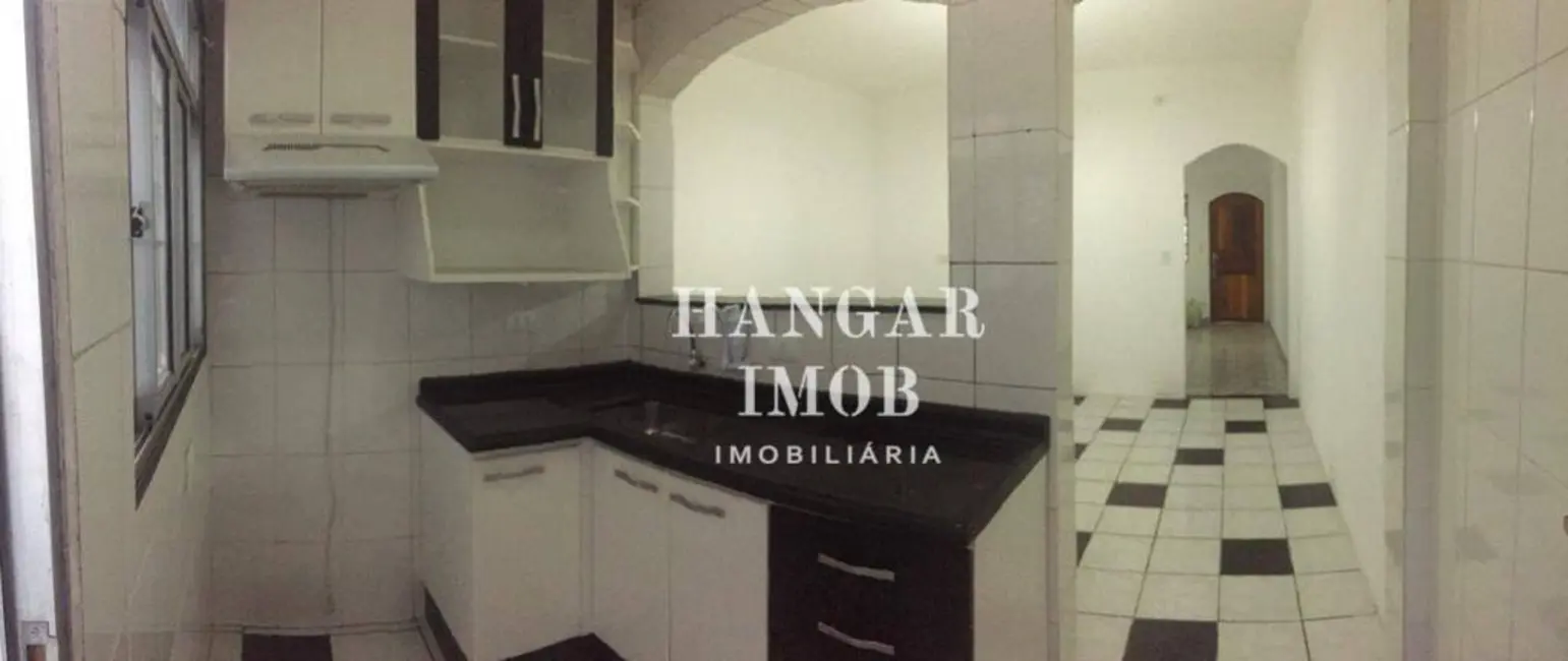 Foto 7 de Casa com 2 quartos à venda, 125m2 em Itaquera, São Paulo - SP