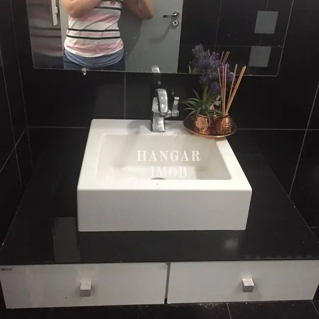 Foto 9 de Casa com 2 quartos à venda, 125m2 em Itaquera, São Paulo - SP