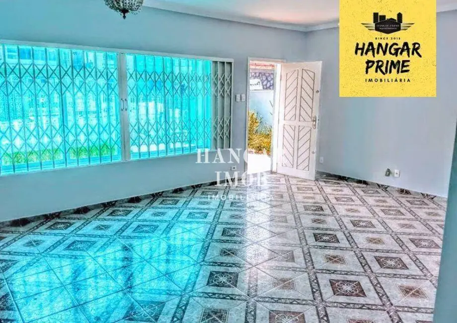 Casa com 2 quartos à venda, 410m2 em Jardim Maringá, São Paulo - SP - imagem 4 Foto 4 de Casa com 2 quartos à venda, 410m2 em Jardim Maringá, São Paulo - SP