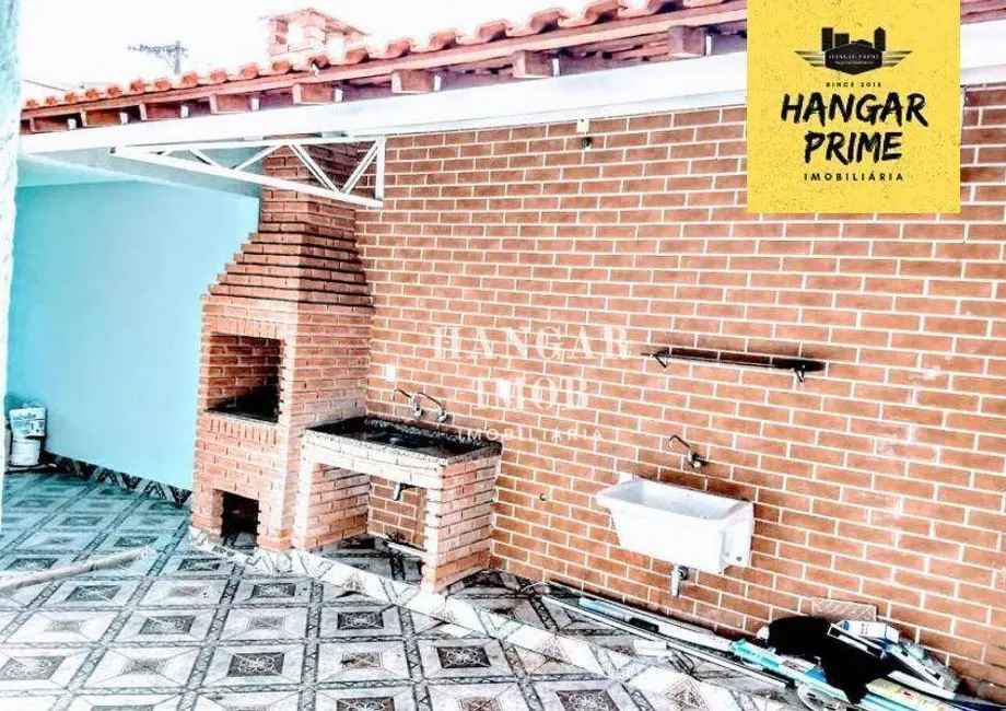 Casa com 2 quartos à venda, 410m2 em Jardim Maringá, São Paulo - SP - imagem 5 Foto 5 de Casa com 2 quartos à venda, 410m2 em Jardim Maringá, São Paulo - SP