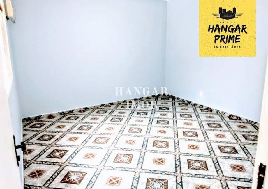 Casa com 2 quartos à venda, 410m2 em Jardim Maringá, São Paulo - SP - imagem 8 Foto 8 de Casa com 2 quartos à venda, 410m2 em Jardim Maringá, São Paulo - SP