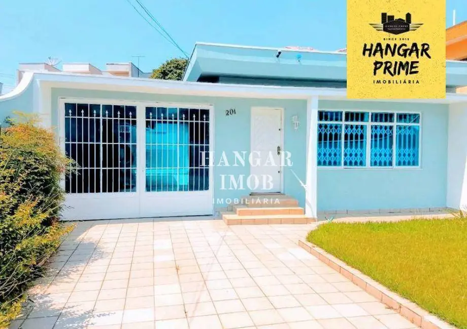 Casa com 2 quartos à venda, 410m2 em Jardim Maringá, São Paulo - SP - imagem 1 Foto 1 de Casa com 2 quartos à venda, 410m2 em Jardim Maringá, São Paulo - SP