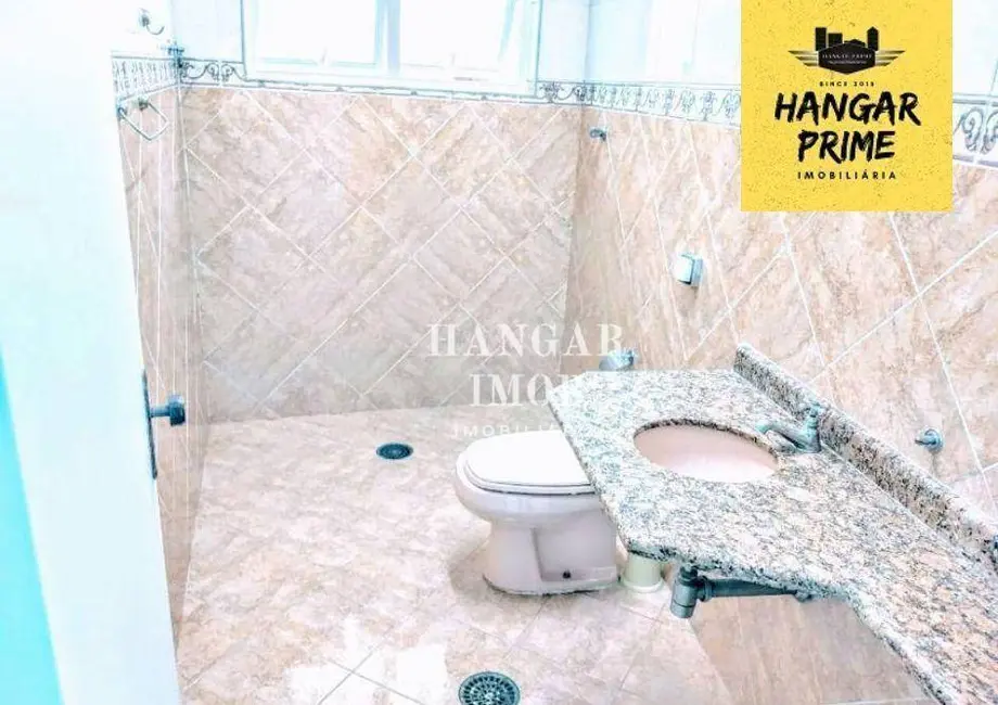 Casa com 2 quartos à venda, 410m2 em Jardim Maringá, São Paulo - SP - imagem 6 Foto 6 de Casa com 2 quartos à venda, 410m2 em Jardim Maringá, São Paulo - SP