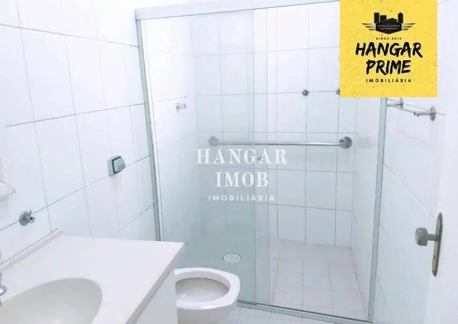 Casa com 2 quartos à venda, 410m2 em Jardim Maringá, São Paulo - SP - imagem 7 Foto 7 de Casa com 2 quartos à venda, 410m2 em Jardim Maringá, São Paulo - SP