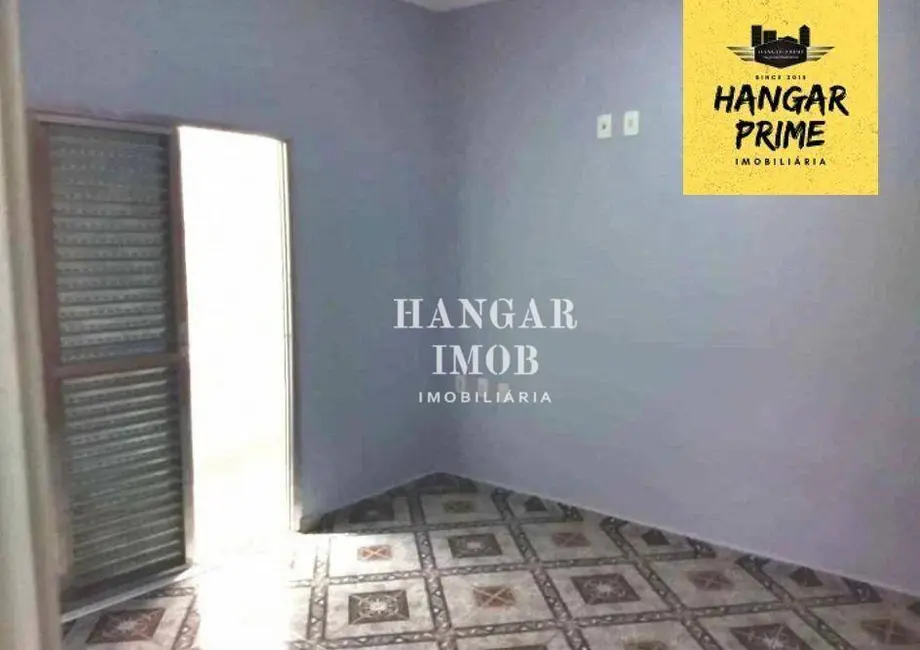 Casa com 2 quartos à venda, 410m2 em Jardim Maringá, São Paulo - SP - imagem 9 Foto 9 de Casa com 2 quartos à venda, 410m2 em Jardim Maringá, São Paulo - SP