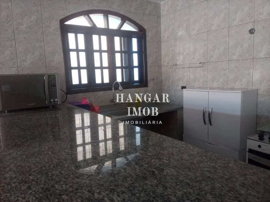 Foto 8 de Casa com 5 quartos à venda, 640m2 em Jardim Nossa Senhora do Carmo, São Paulo - SP