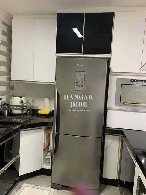 Foto 3 de Casa com 3 quartos à venda, 140m2 em Itaquera, São Paulo - SP