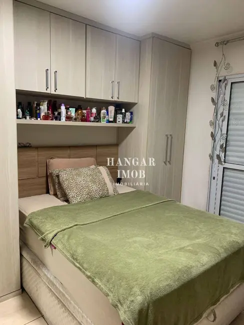 Foto 4 de Casa com 3 quartos à venda, 140m2 em Itaquera, São Paulo - SP