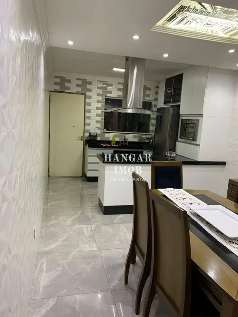 Foto 8 de Casa com 3 quartos à venda, 140m2 em Itaquera, São Paulo - SP