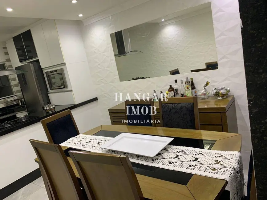 Foto 2 de Casa com 3 quartos à venda, 140m2 em Itaquera, São Paulo - SP